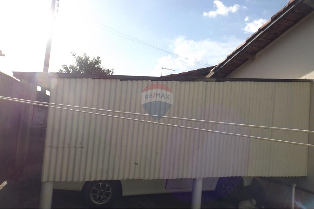 Casa - Venda - Itapira , São Paulo - DSCF1859.JPG - 690291043-30