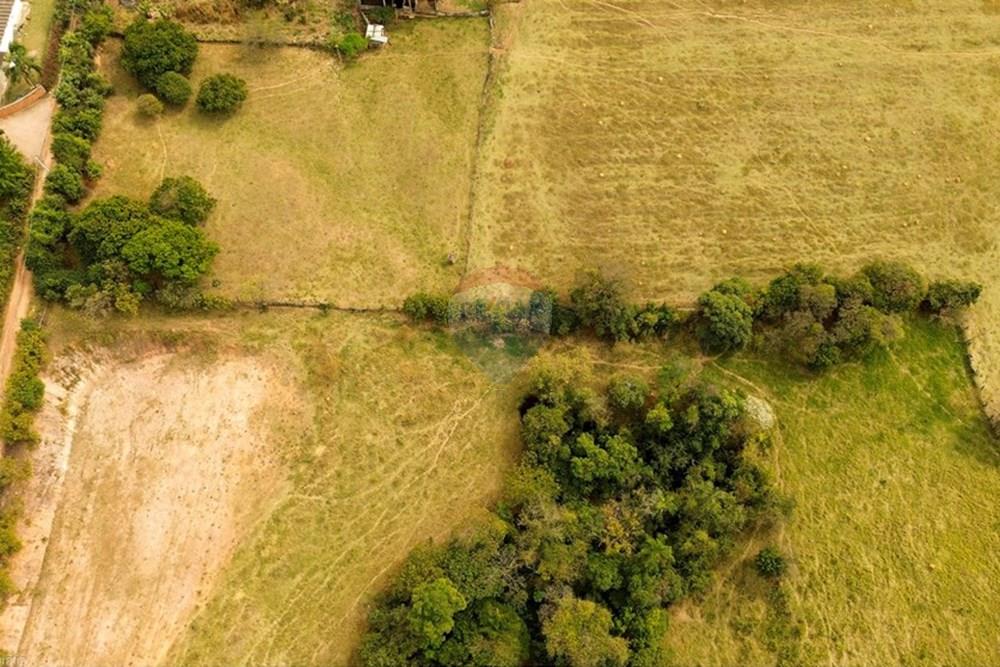 Terreno - Venda - Itupeva , São Paulo - DJI_0886.jpg - 690801020-186