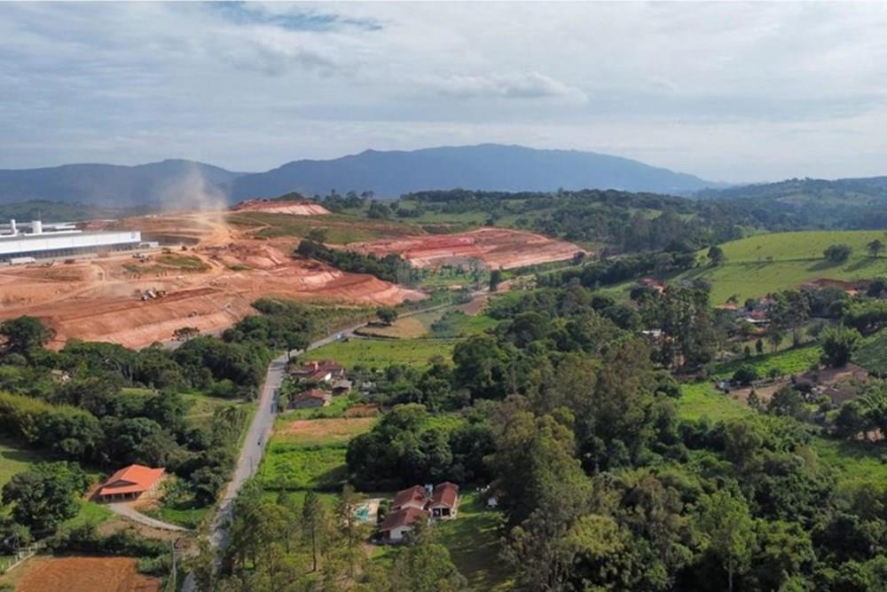 Industrial - Venda - Extrema , Minas Gerais - Imagem do WhatsApp de 2025-11-30 à(s) 20.05.52_dc249912.jpg - 690041169-18