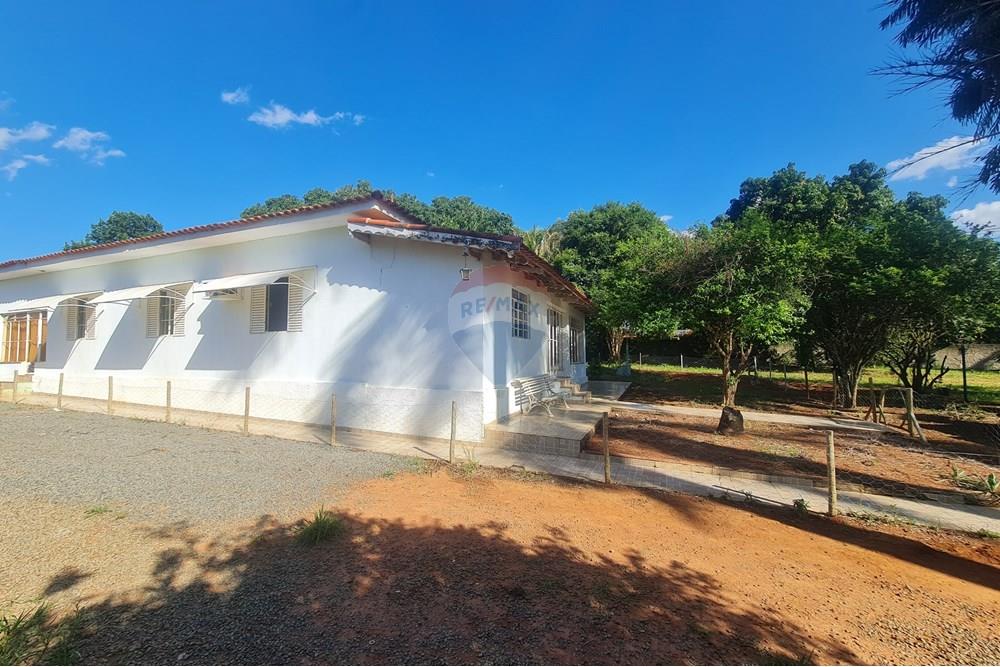 Agro - Alugar - Artur Nogueira , São Paulo - 20251120_155020.jpg - 690671009-93