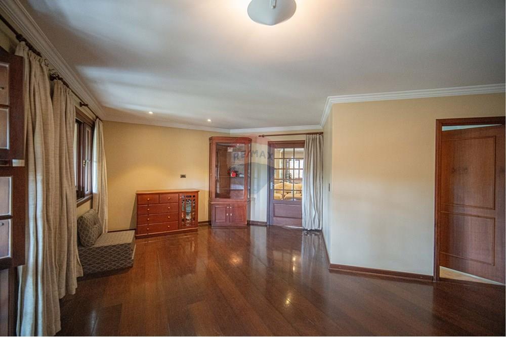 Casa - Venda - Carapicuíba , São Paulo - CA-11.jpg - 691151036-1