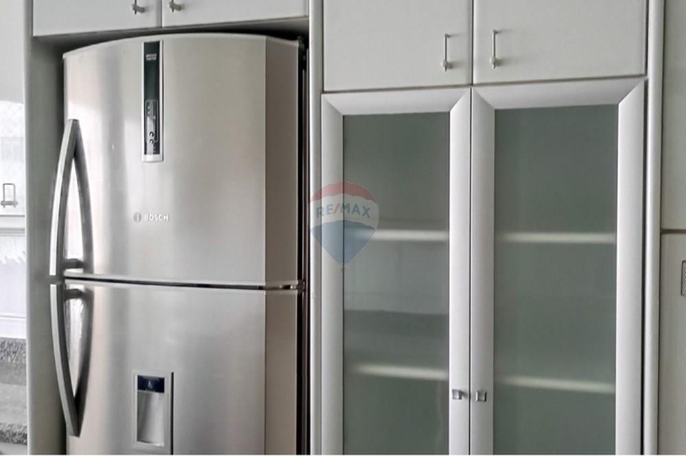 Apartamento - Alugar - Barueri , São Paulo - IMG_20250619_155140573.jpg - 691081002-22