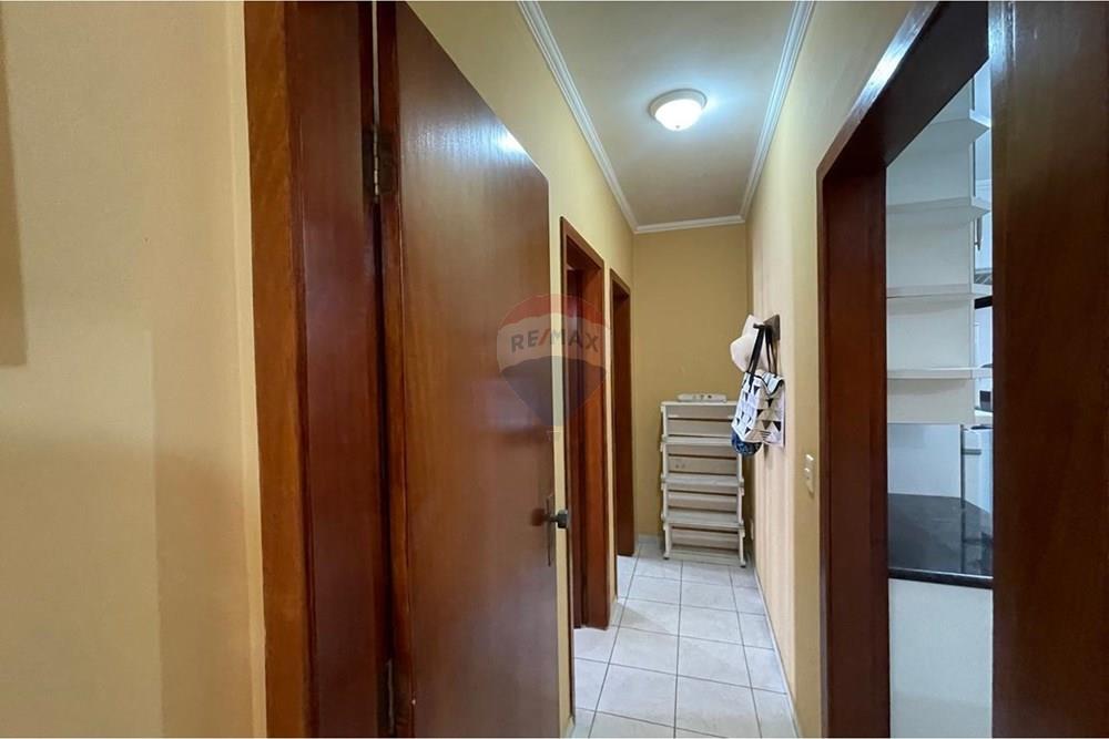 Apartamento - Venda - Guarujá , São Paulo - WhatsApp Image 2026-02-11 at 10.34.47 (12).jpeg - 690501004-1077