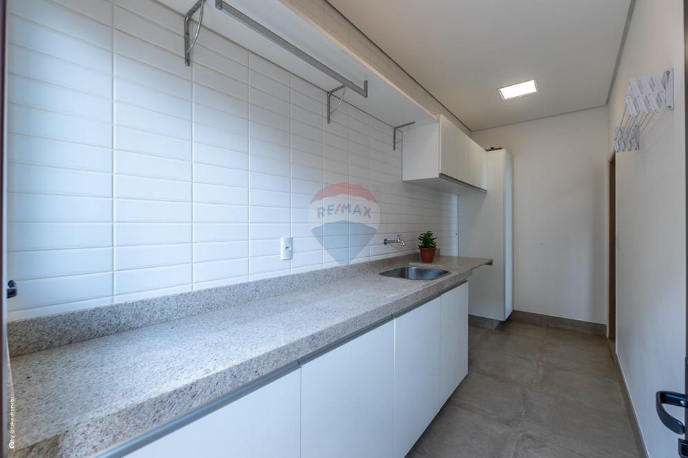 Casa de Condomínio - Venda - Vinhedo , São Paulo - TKD-14967.jpg - 690541036-141