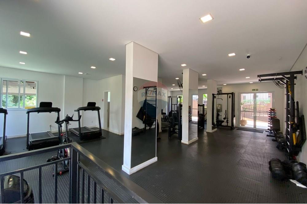 Apartamento - Alugar - Bragança Paulista , São Paulo - Marcilio 35.jpeg - 690041137-40