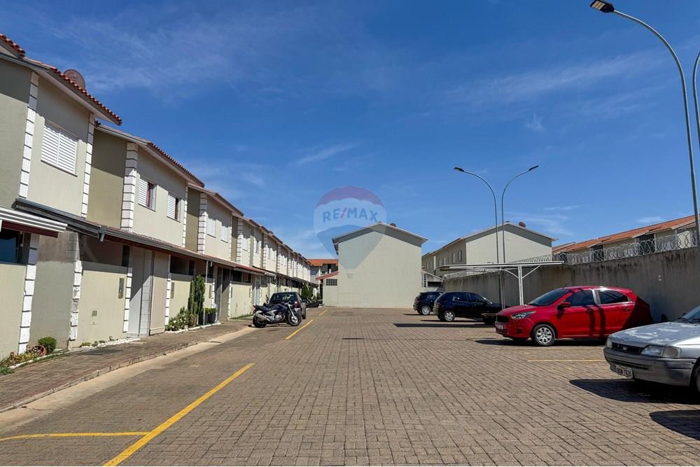 Casa - Venda - Mogi Guaçu , São Paulo - WhatsApp Image 2025-03-12 at 15.03.19 (1).jpeg - 690521005-204