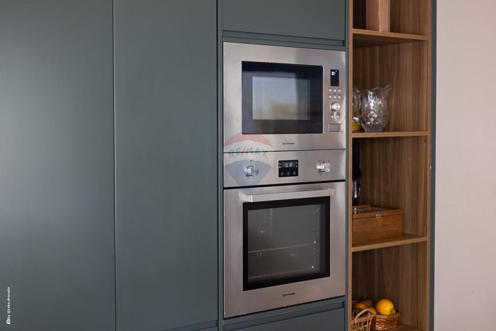 Casa de Condomínio - Venda - Valinhos , São Paulo - TKD-15644.jpg - 690491084-90