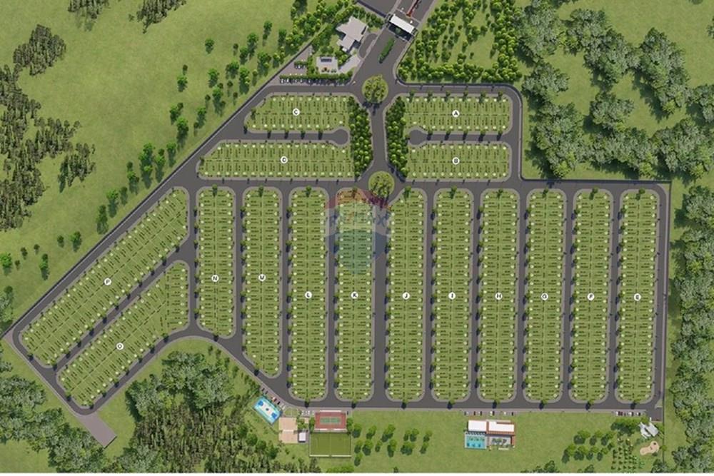 Terreno - Venda - Paulínia , São Paulo - 001_ Ativo-41_Easy-Resize.com_.jpg - 690511257-1