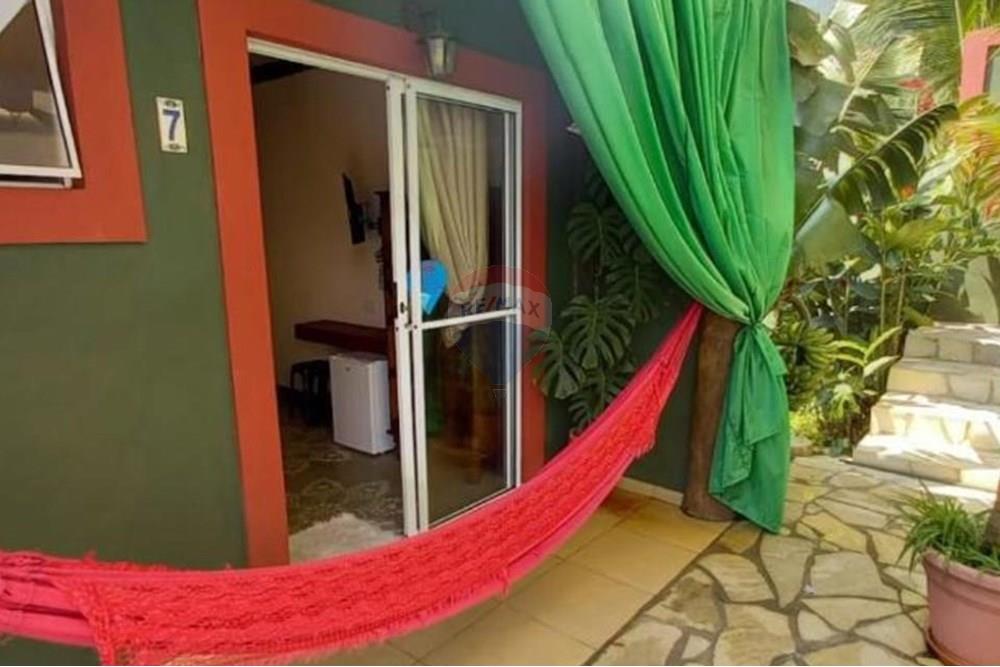 Hotel/ Pousada - Venda - Ilhabela , São Paulo - a68dee4eb1b142e9815f61a01cdc9493.jpg - 690341033-5