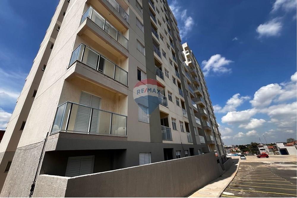 Apartamento - Venda - Hortolândia , São Paulo - L_59e906f1-76c4-4db0-b3c7-ecc764aec4cd.jpg - 690531082-38