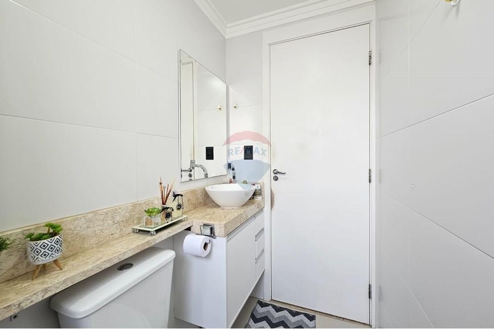 Apartamento - Venda - Mogi Guaçu , São Paulo - Imagem do WhatsApp de 2025-12-03 à(s) 09.47.58_34ff8f86.jpg - 690521112-63