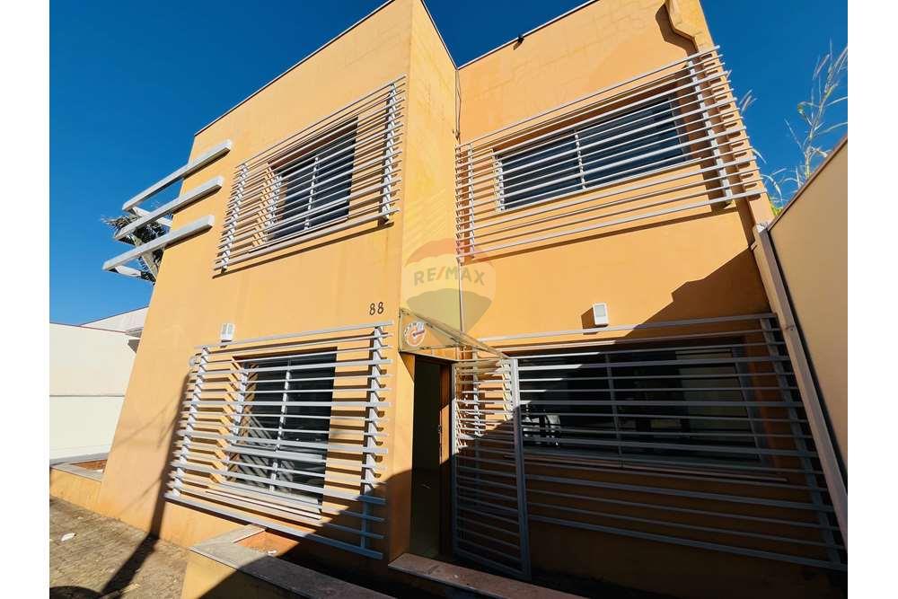 Galpão - Alugar - Valinhos , São Paulo - IMG_5641.jpg - 690491037-77