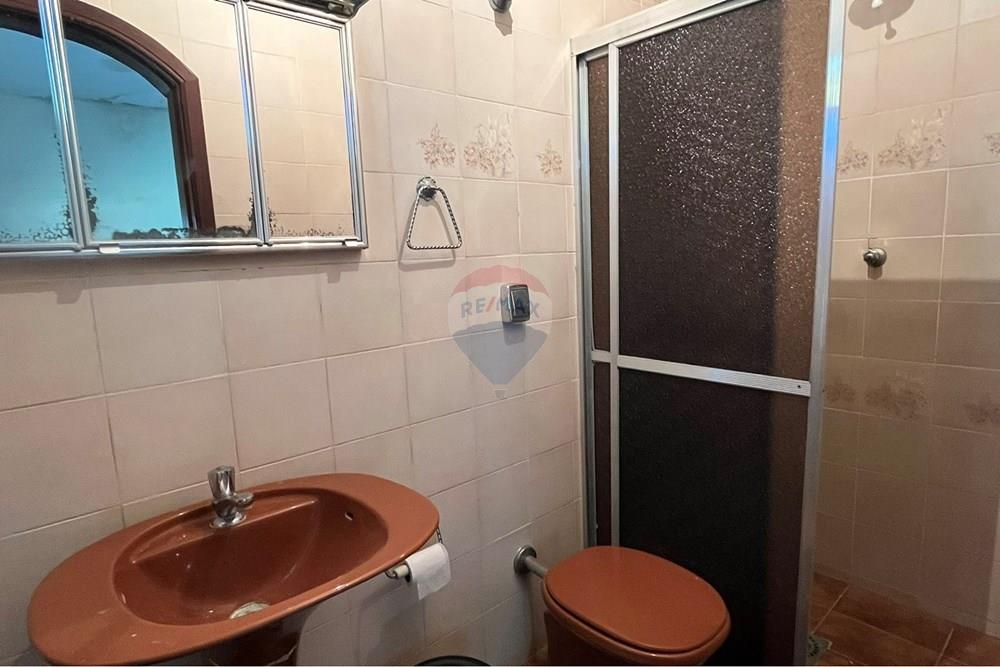 Chácara / Sítio / Fazenda - Venda - Itatiba , São Paulo - 49.JPEG - 691121001-47