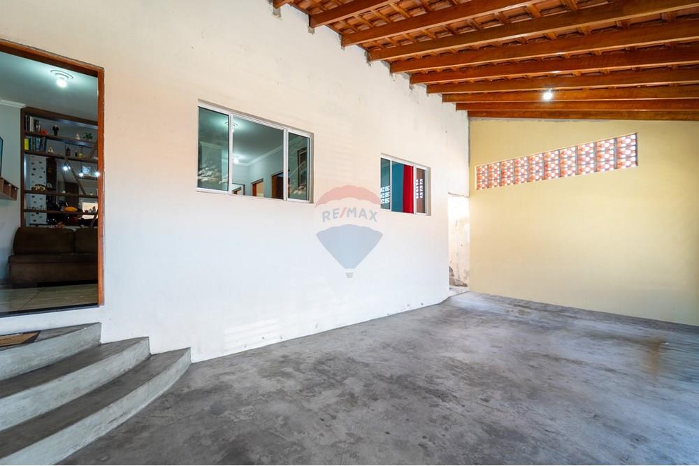 Casa - Venda - Itupeva , São Paulo - DSC06713.jpg - 690591004-71