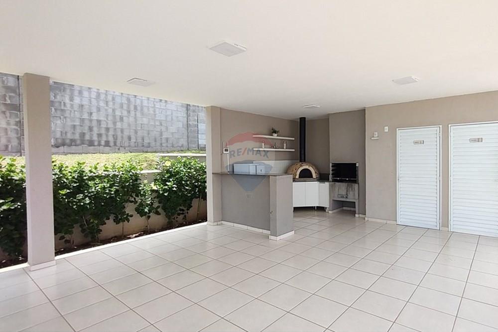 Casa - Venda - Piracicaba , São Paulo - IMG_20251215_113434703.jpg - 690571082-9