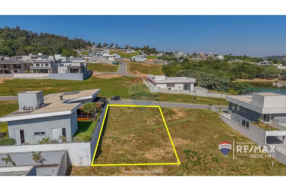 Terreno - Venda - Vinhedo , São Paulo - DJI_20240517120623_0032_DEDIVO FURTADO - RG98002306922 - EDIVO FURTADO E ADRIANA GRANTA.jpg - 690541189-66