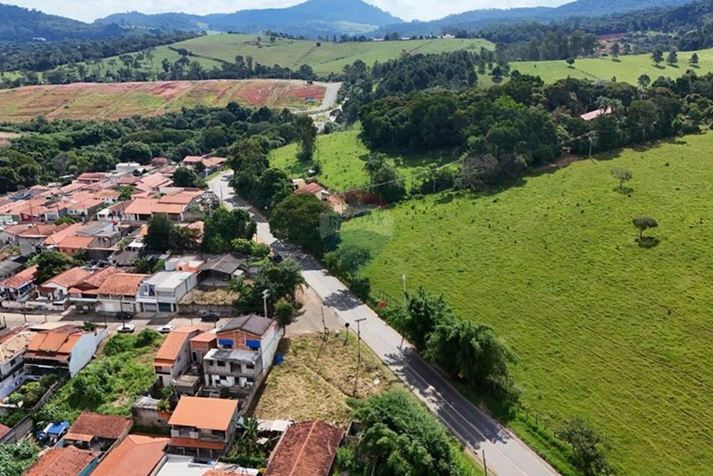 Terreno - Venda - Piracaia , São Paulo - dji_fly_20260318_153700_0206_1773856555803_photo.jpg - 691011030-10