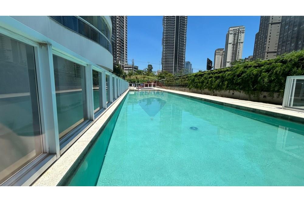 Apartamento - Alugar - Barueri , São Paulo - IMG_1875.jpeg - 691141013-59