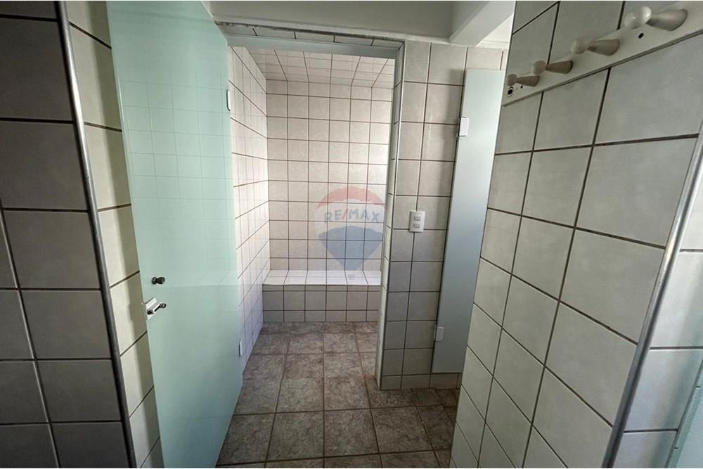 Casa de Condomínio - Alugar - Campinas , São Paulo - Imagem do WhatsApp de 2025-09-11 à(s) 09.14.28_682156d5.jpg - 690681165-13