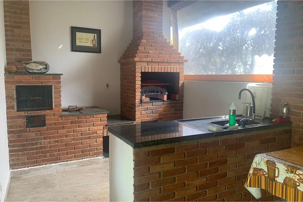 Casa de Condomínio - Venda - Bragança Paulista , São Paulo - WhatsApp Image 2026-02-09 at 18.14.58.jpeg - 690141007-133