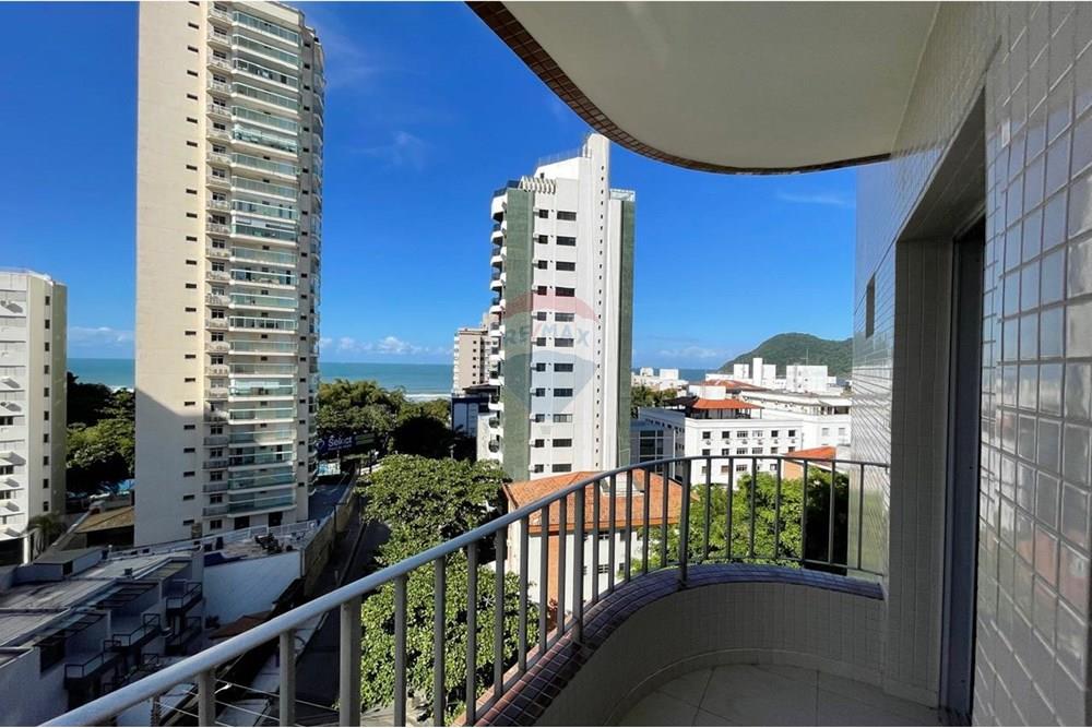 Apartamento - Venda - Guarujá , São Paulo - WhatsApp Image 2025-06-13 at 13.20.09 (2).jpeg - 690501004-1025