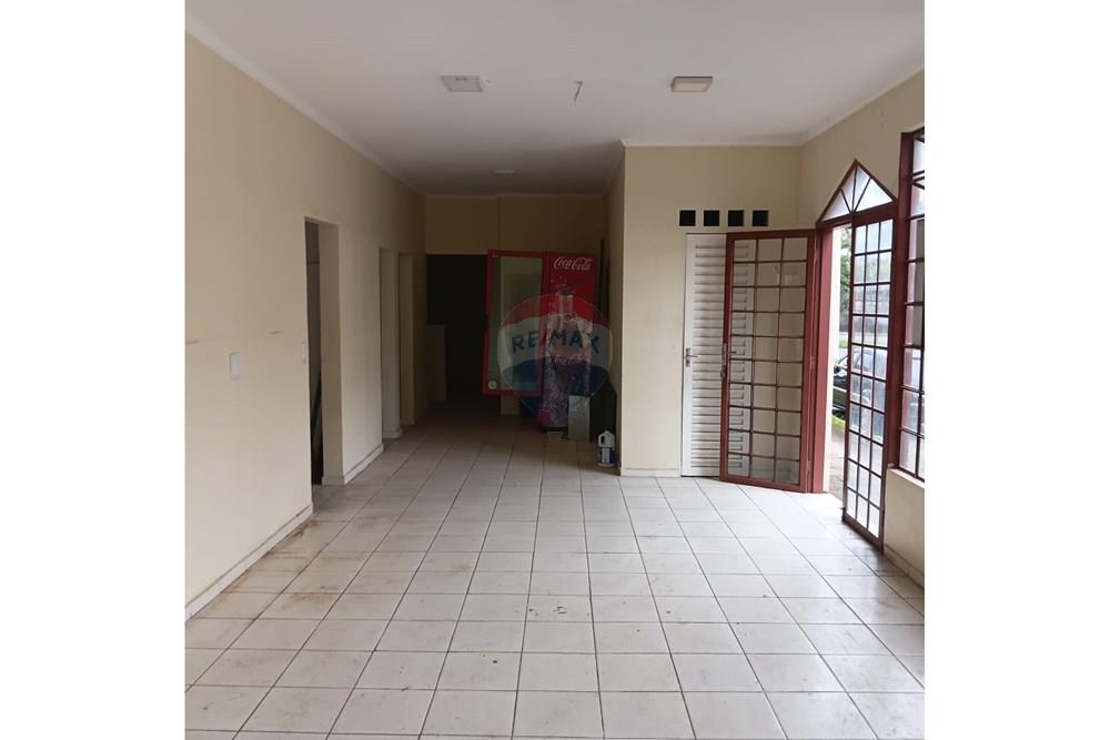 Loja - Alugar - Piracicaba , São Paulo - WhatsApp Image 2026-01-22 at 14.39.07 (1).jpeg - 690781201-4