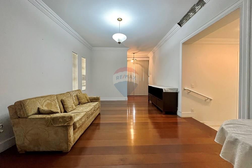 Casa - Venda - Americana , São Paulo - IMG_6506 - Copia.jpg - 690231025-271