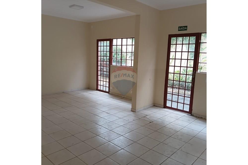 Loja - Alugar - Piracicaba , São Paulo - WhatsApp Image 2026-01-22 at 14.39.07.jpeg - 690781201-4