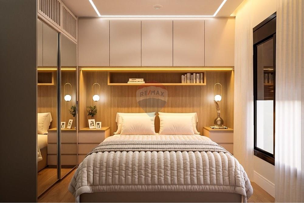 Apartamento - Alugar - Barueri , São Paulo - Parc Athenee 27 (13).jpeg - 691021041-7