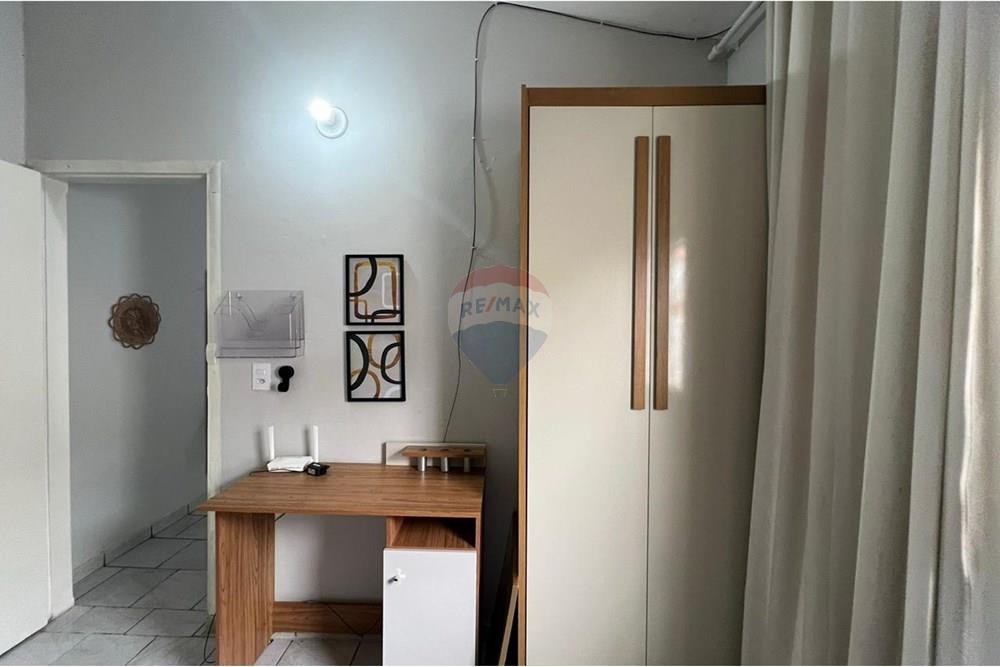 Casa - Alugar - Nova Odessa , São Paulo - f26a8f36-9136-4b29-9198-447935a43695.jpg - 690641045-519