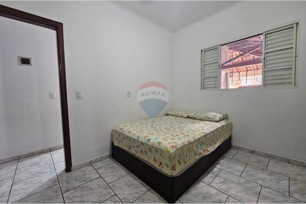 Casa - Alugar - Itapira , São Paulo - photo_2025-08-09_20-07-19 (3).jpg - 690291048-201