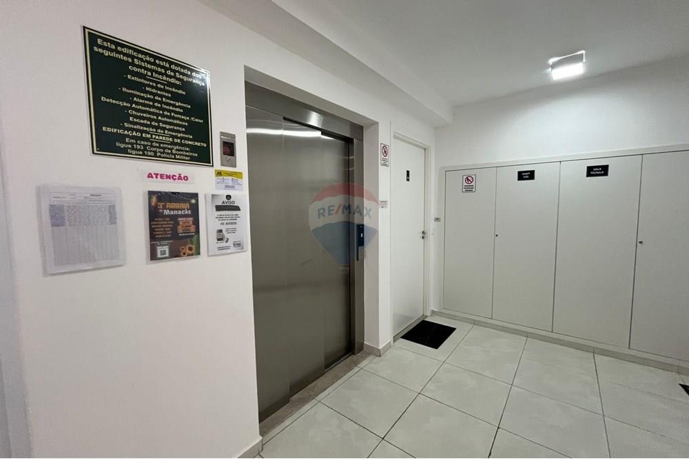 Apartamento - Alugar - Paulínia , São Paulo - WhatsApp Image 2025-06-20 at 09.51.47.jpeg - 690511143-111