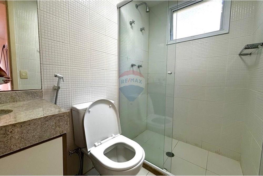 Apartamento - Venda - Guarujá , São Paulo - WhatsApp Image 2025-09-03 at 14.11.08 (6).jpeg - 690981027-59