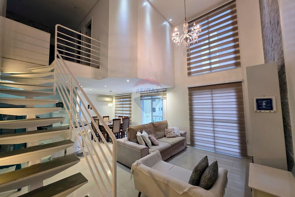 Apartamento - Venda - Guarujá , São Paulo - 20260402_164114.jpg - 690501045-434