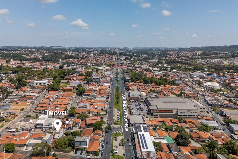 Prédio - Venda - Vinhedo , São Paulo - TKD-11297.jpg - 690941009-124