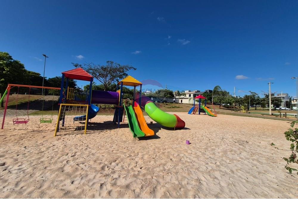 Terreno - Venda - Paulínia , São Paulo - WhatsApp Image 2025-09-26 at 09.48.28.5.jpeg - 690511202-57