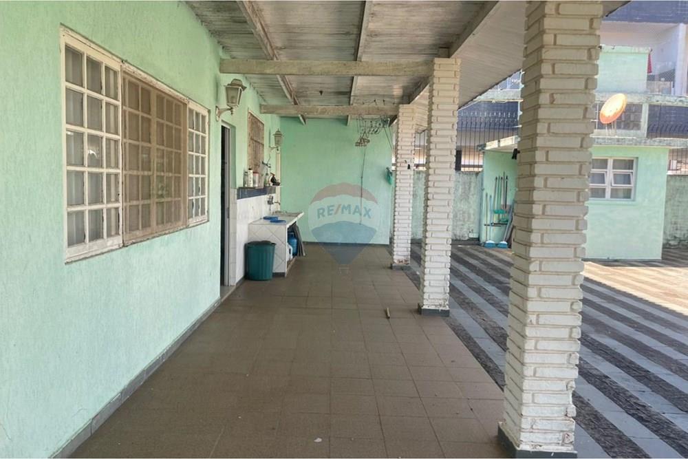 Casa - Alugar - Peruíbe , São Paulo - WhatsApp Image 2026-03-19 at 10.42.44 (2).jpeg - 691111066-3