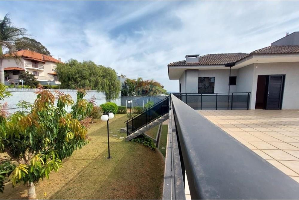 Casa de Condomínio - Venda - Jundiaí , São Paulo - IMG-20250919-WA0143.jpg - 690791193-54