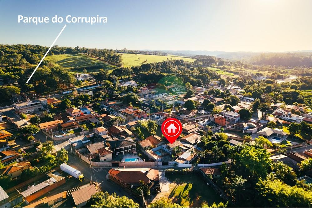 Casa - Venda - Jundiaí , São Paulo - Casa Corrupira-5.jpg - 690591031-88