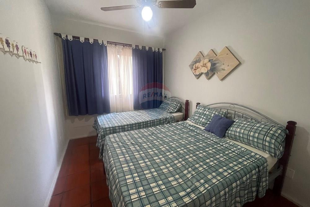 Apartamento - Venda - Guarujá , São Paulo - IMG_2787.jpeg - 690821045-272