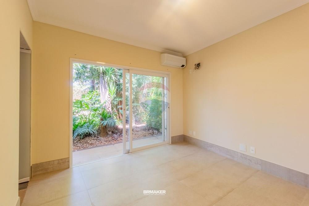 Casa de Condomínio - Venda - Campinas , São Paulo - FOTOS IMOBILIARIAS - BRMAKER -  REMAX CASANOVA ADRIANA-85.jpg - 690681132-543