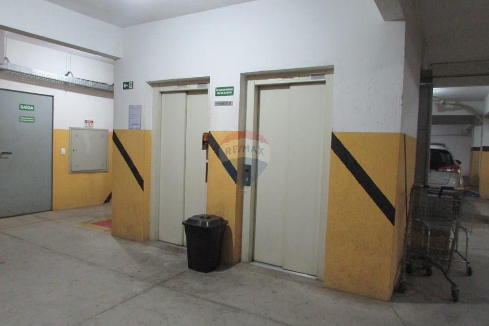 Apartamento - Venda - Paulínia , São Paulo - IMG_3317.JPG - 691181028-27