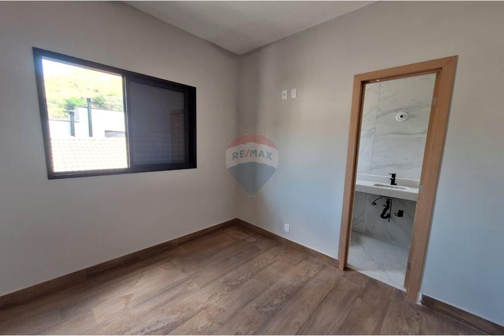 Casa - Alugar - Atibaia , São Paulo - 14.jpg - 690471131-141