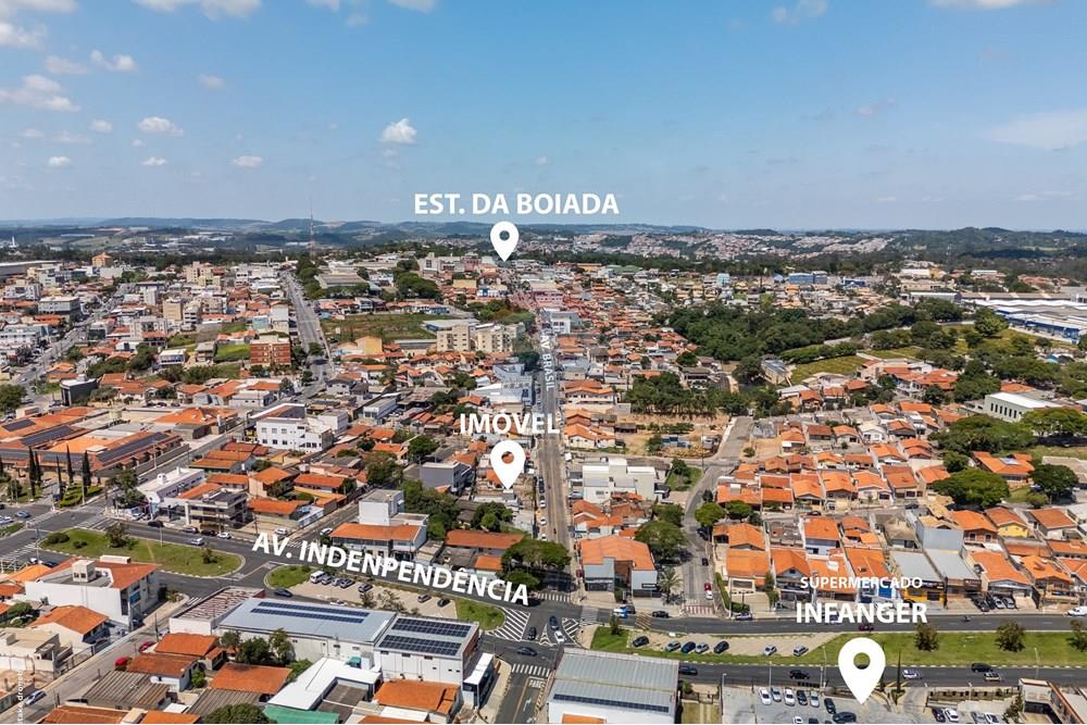 Prédio - Venda - Vinhedo , São Paulo - TKD-11296.jpg - 690941009-124