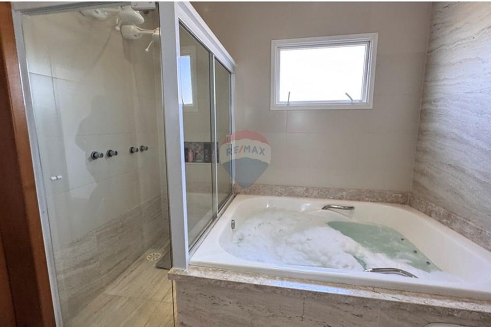 Casa de Condomínio - Venda - Bragança Paulista , São Paulo - IMG_6281.JPG - 690041019-109