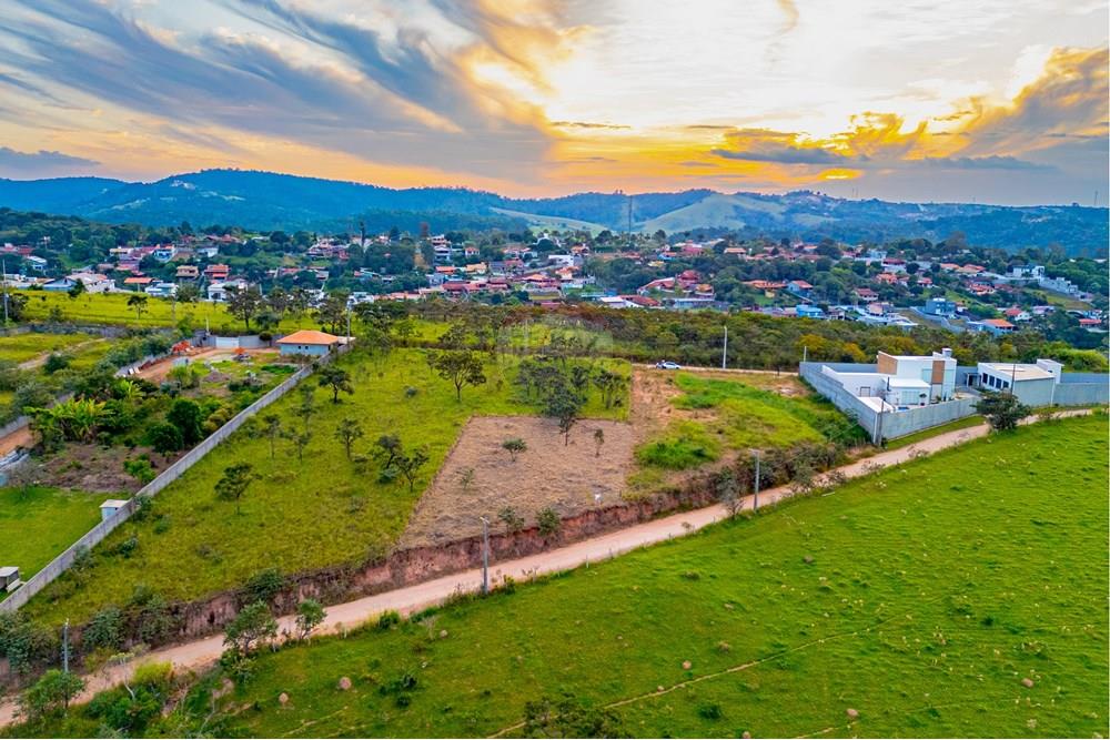 Terreno - Venda - Atibaia , São Paulo - RVIVA-15.jpg - 690471017-76