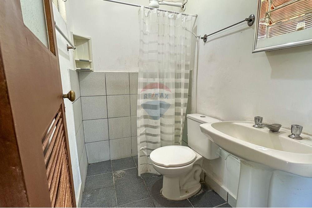 Chácara / Sítio / Fazenda - Venda - Itupeva , São Paulo - 19.jpg - Banheiro - 690801043-68