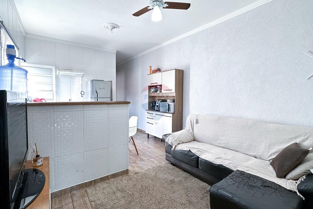 Casa - Venda - Capivari , São Paulo - 3.jpg - 690091034-90