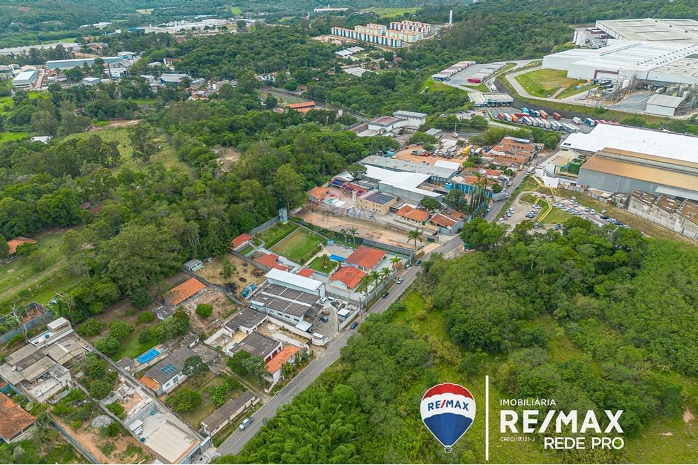 Terreno - Venda - Louveira , São Paulo - DJI_0153.jpg - 690541093-167