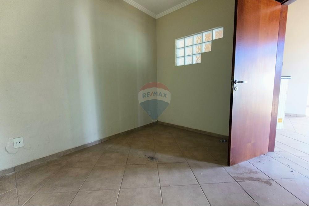 Casa - Alugar - Limeira , São Paulo - IMG_20251211_144523095~2.jpg - 690741105-2